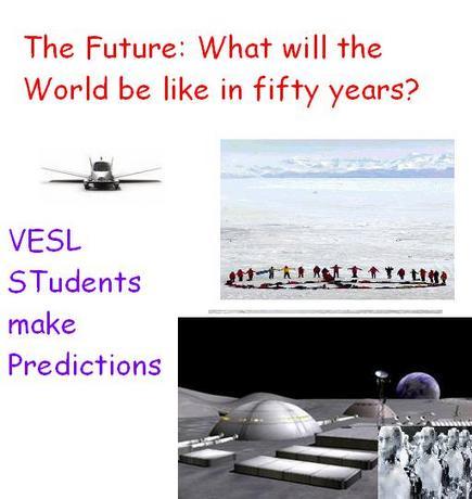 460>_637320